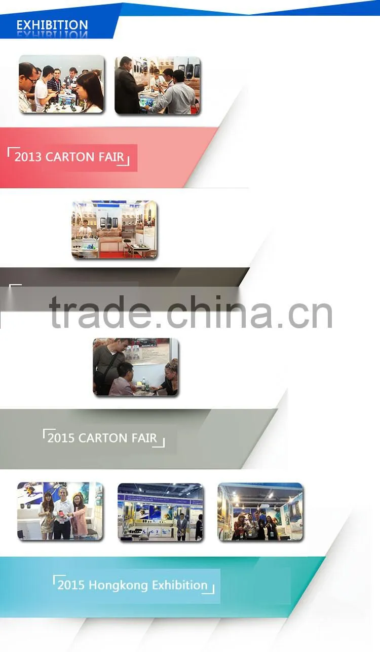 rear camera 8mp+front camera 5mp dual sim mobile phone