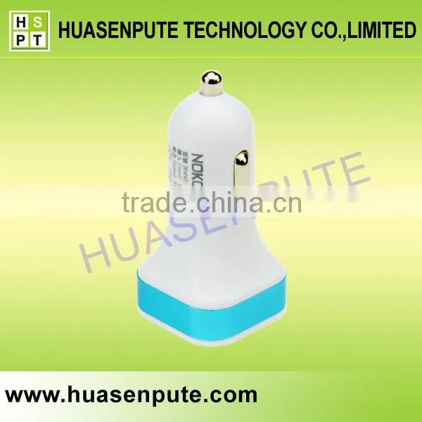 Hot New Products For 2015 Universal Travel Adapter With USB Charger