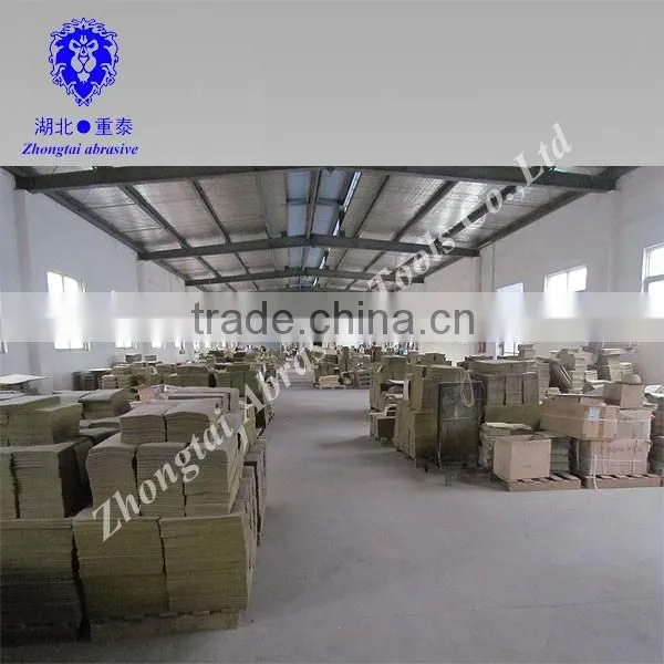 p-c-451 abrasive sandpaper roll