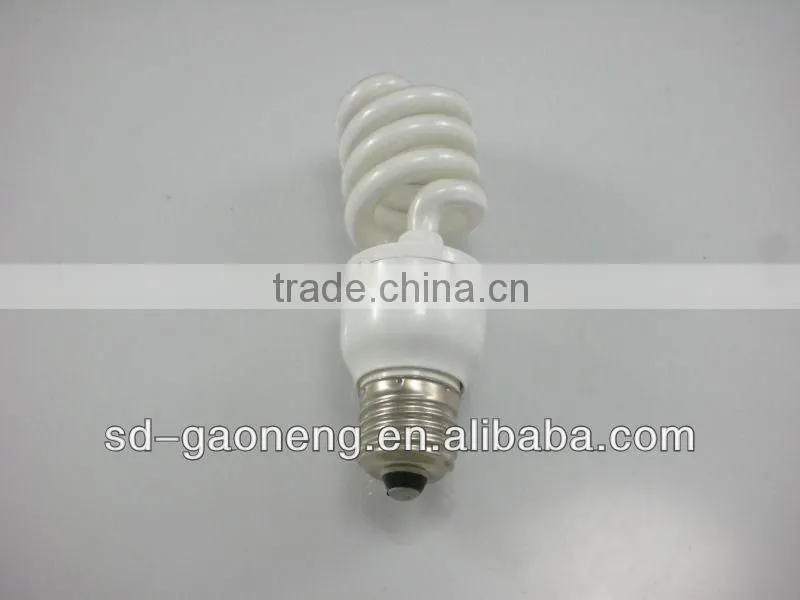 energy saving lamp 20w