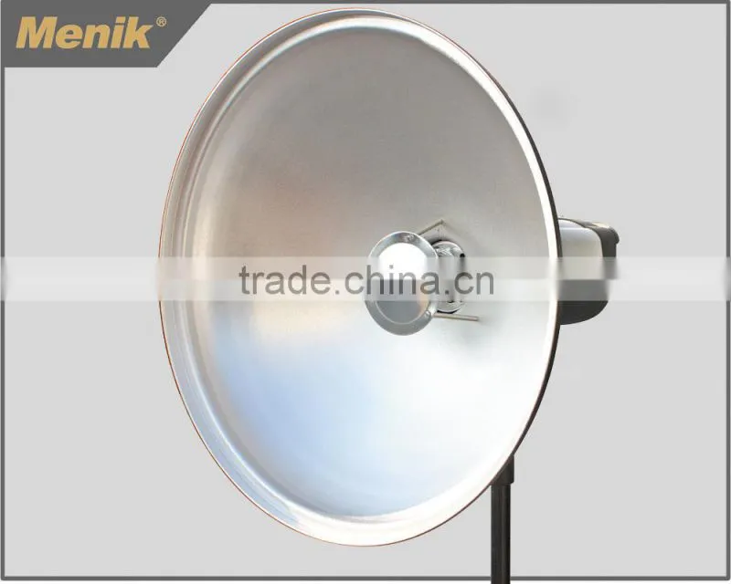 M-17/M-18 beauty dish,radome reflector,radome