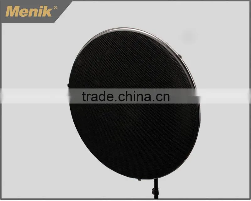M-17/M-18 beauty dish,radome reflector,radome
