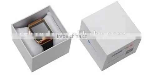 smartwatch 2015 hot selling cheap sport bluetooth smartwatch for phone