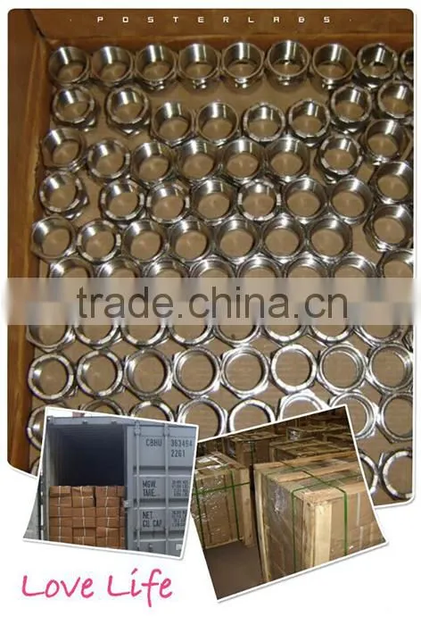 brass PPR fitting for PPR pipe