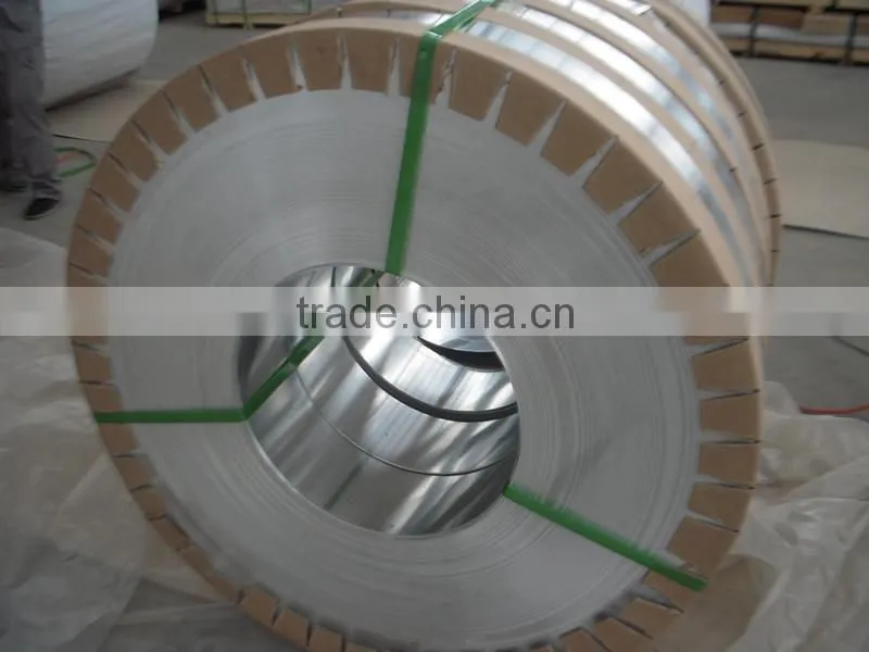 color anodized aluminum sheet