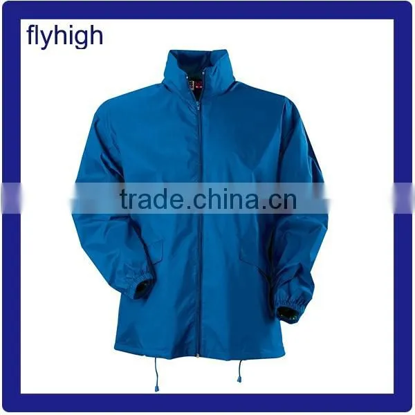 Women down jacket/ultralight down jacket