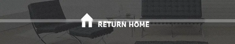 801#Barcelona Sofa, Barcelona Chair, Barcelona Sofa Chair