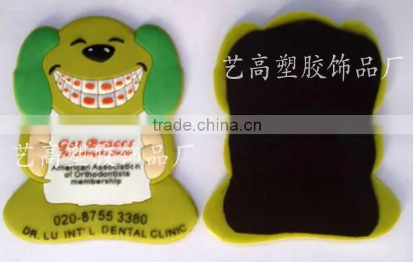 2016 Anti-slip & Eco-friendly rubber bar mat