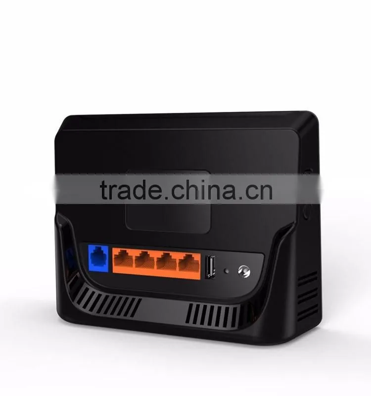 TOP SELLING!!powerbank with wireless router adsl and 3g modem with power bank