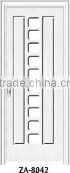 high quality competitive price interior doors with glass