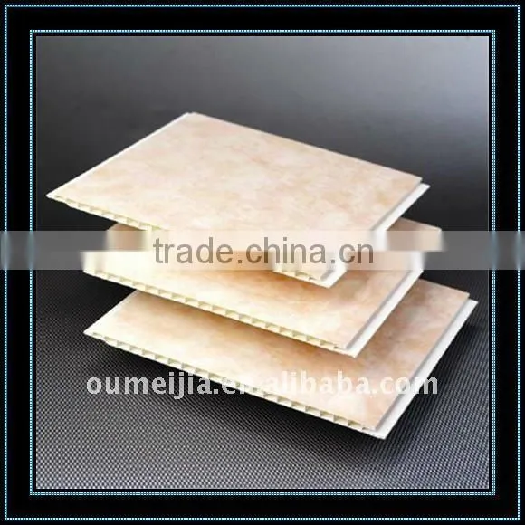 PVC Stretch Ceiling