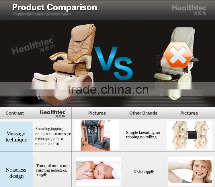 cheap pedicure chair hot sale spa chairs india