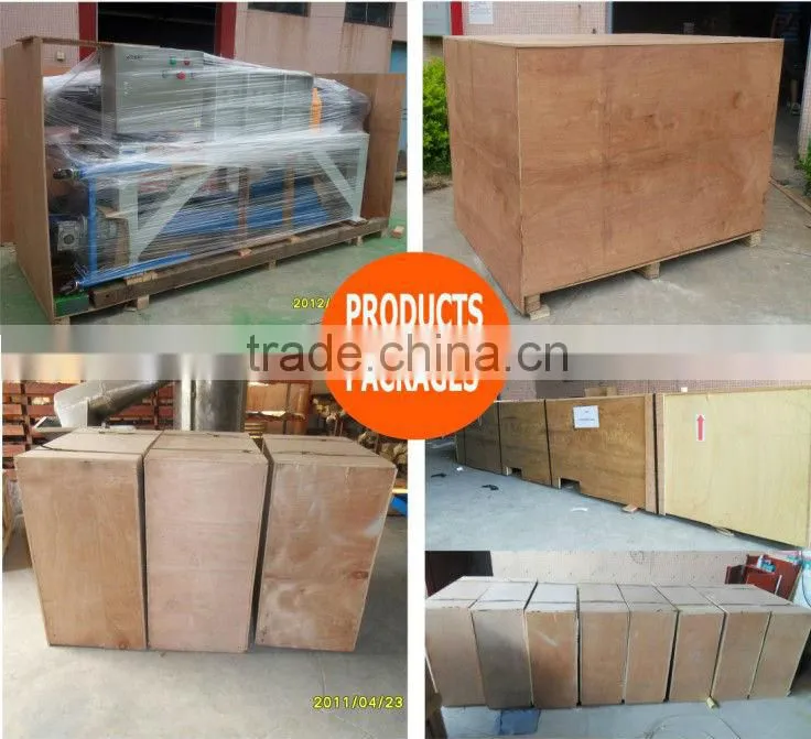KTC-Series Plastic Injection Water Type Oil Type Mould Temperature Controller