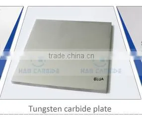 carbide buttons spherical