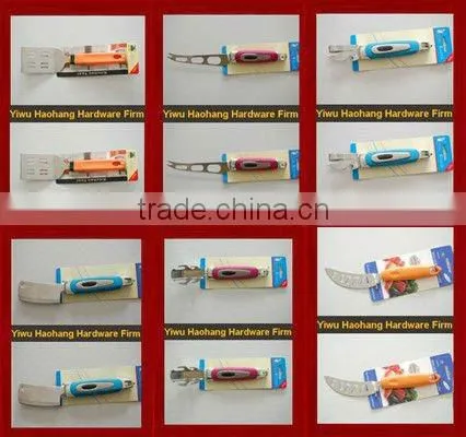 Hot sale Green fruit peeler industrial, kitchen gadgets