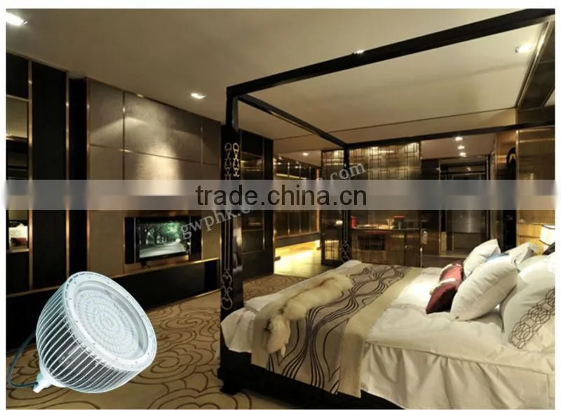 56w LED High Bay PAR Lamp Energy Saving Lamp