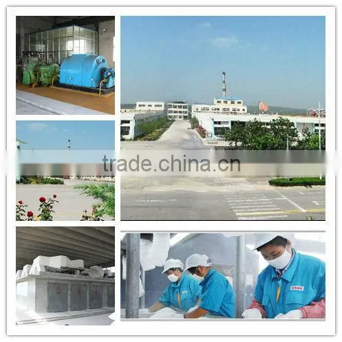 2014 Colorful Antibacterial crystal silica cat litter