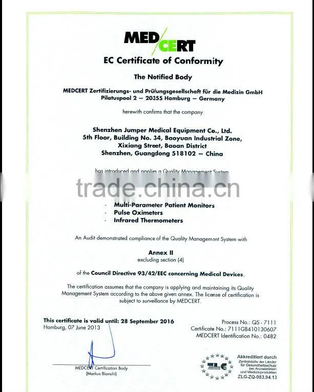 Infrared Forehead Thermometer,CE&ISO&FDA approved,forehead thermometer infrared