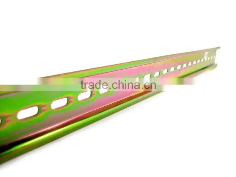 Still PUL35X7.5 Standarnd Din Rail