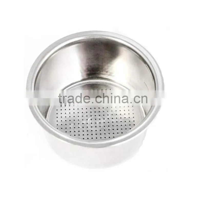 High Precision photo etching steel mesh screen with steel 304