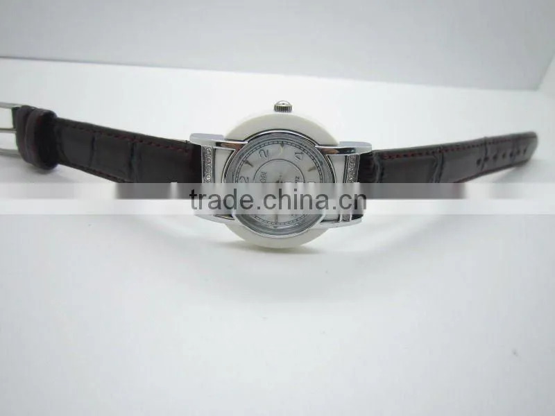 fashion watches women watches