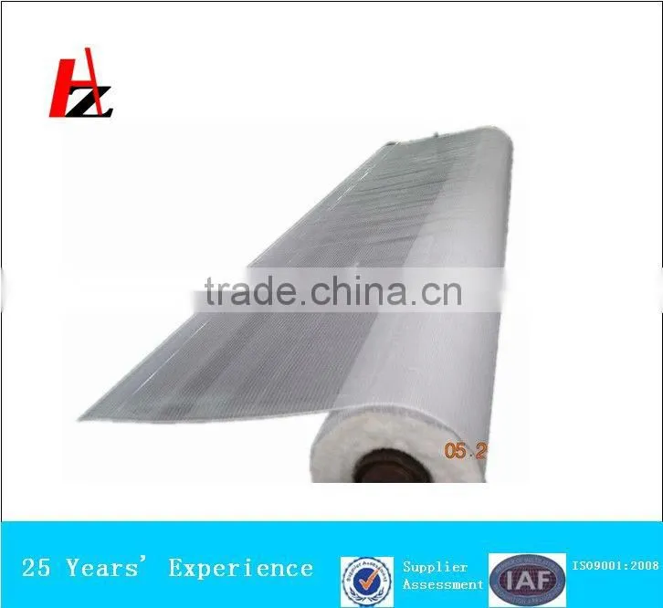 Polyester filter nonwoven fabric felt