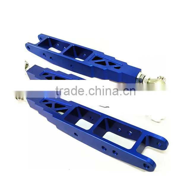 High Quality Aluminum Lower Control Arm for Mitsubishi Global Lancer