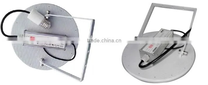 Wholesale 145lm/w 40W 60W 90W 120W 150W Industrial High Bay Light CE ROHS PSE Certificated