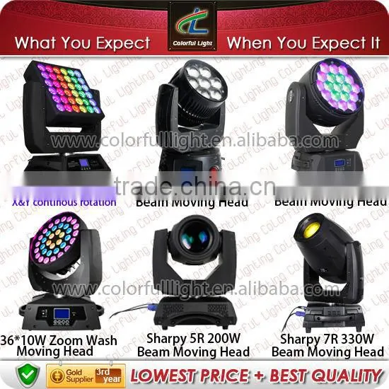 Dj Disco Dmx Stage Effect Led Co2 Machine