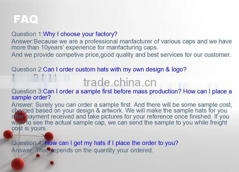 design your own logo blank trucker mesh cap