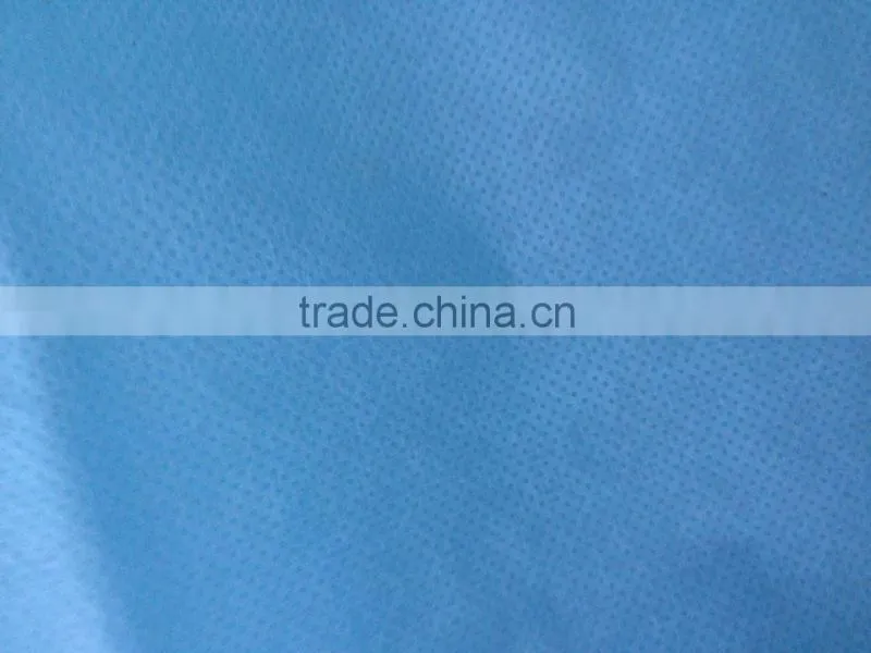 wenzhou famous nonwoven medical consumables manufacturer