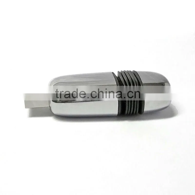 new flexible usb disk