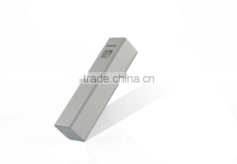 2015 Promotional Gifts High-grade computer accessories 3 in 1 gift bag with power bank&stylus pen &usb disk