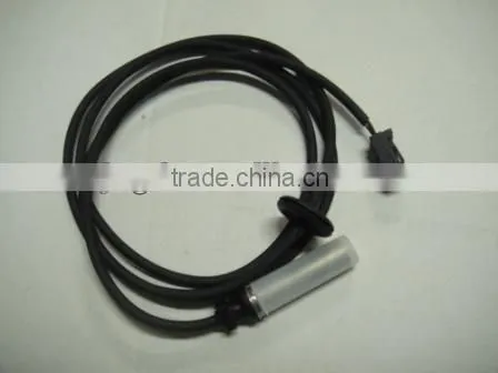Volvo truck accessory : ABS sensor 21247154 & 4410323870