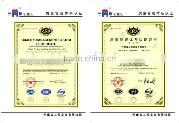 China Hot-selling 450/750V YC Trailing Rubber Cable