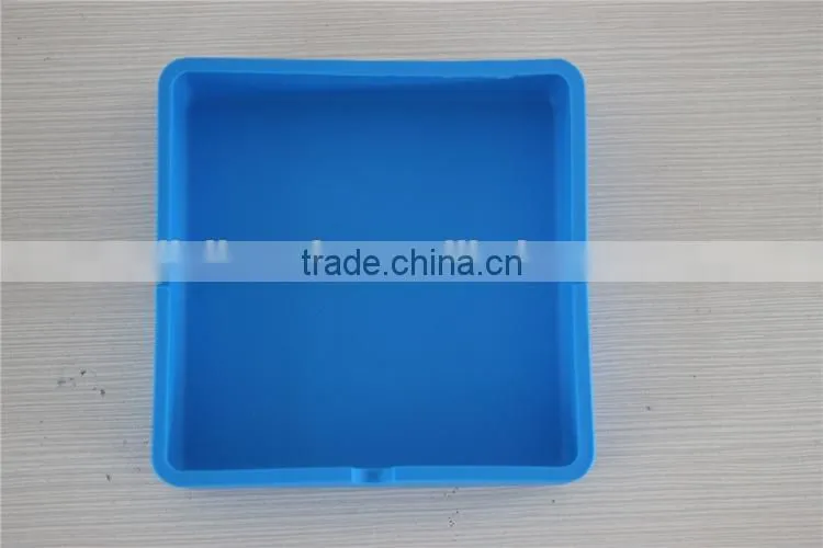 Pocket ashtray / portable ashtray silicone products