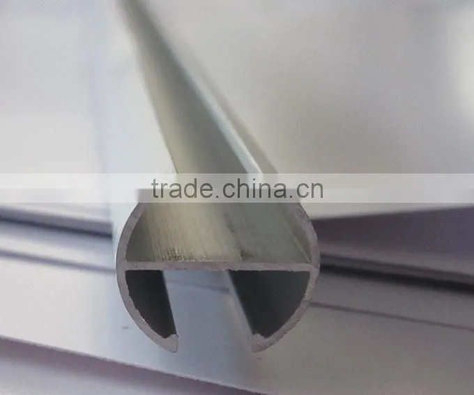Aluminium Hanging Banner, Rolling Banners