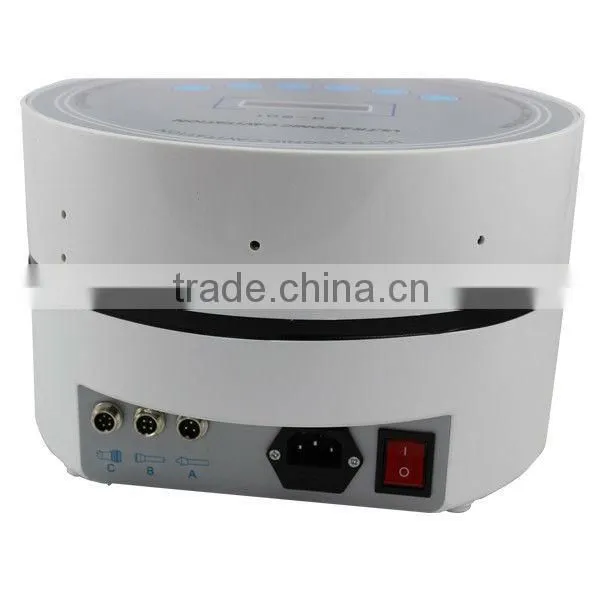 ultrasonic cavitation liposuction