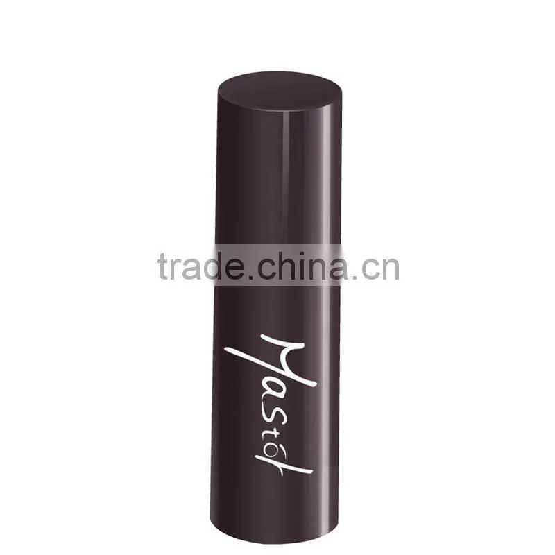 Mastor Permanent Makeup Eyeliner Design Pen for 24 hours