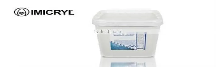 Erbe Gel Dublicating Material