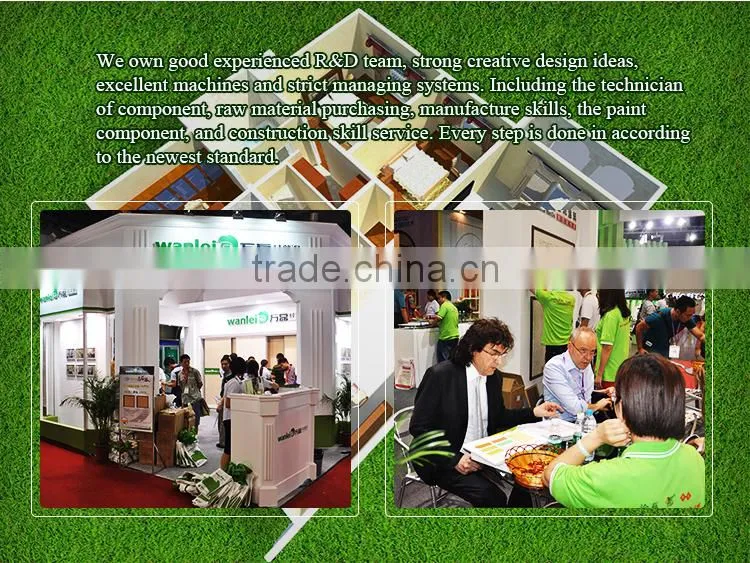 Sound-absorbing rough texture coating