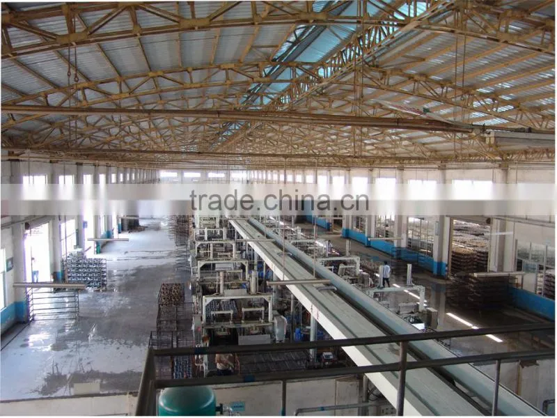 pulp mold packaging, paper pulp packaging