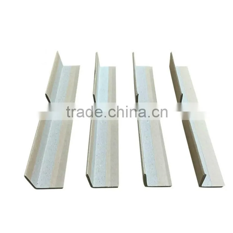 Paper Angle Board Protection