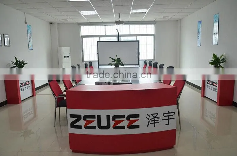 Pins Automatic Assembling Machine