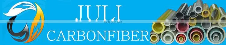 anti-corrosion pultruded polyurethane fiberglass rod