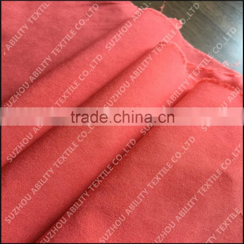 4 Way Stretch Sport Fabric