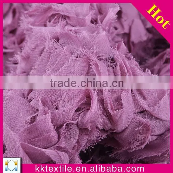Beautiful french swiss guipure embroidery lace