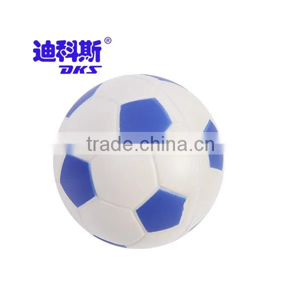 Standard Street ball For Adult