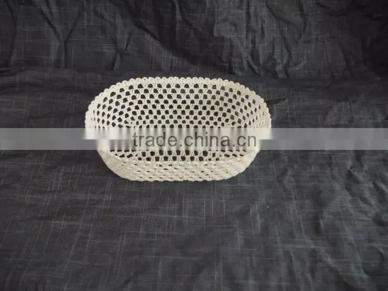 New Product Tray , food Serving Tray