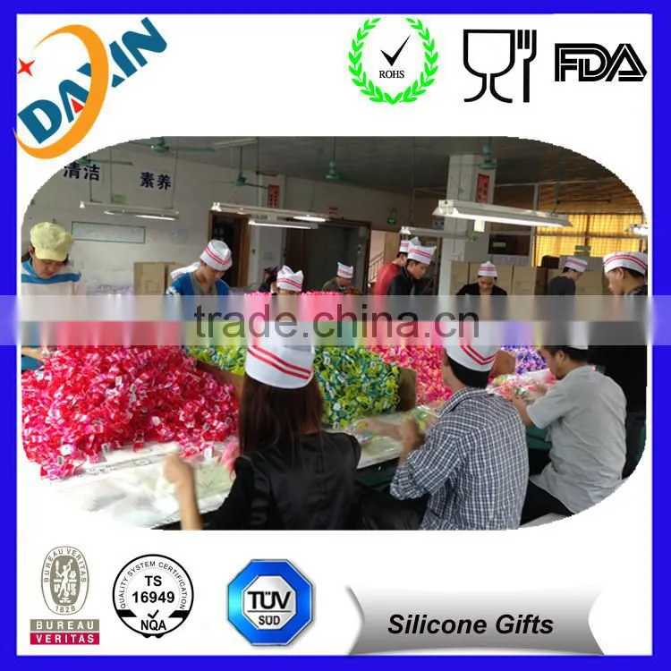 promotional gifts silicone hand sanitizer holders hand gel holders